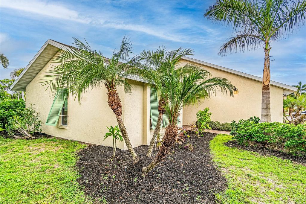 1501 63RD STREET W, BRADENTON, FL 34209 — photo 5