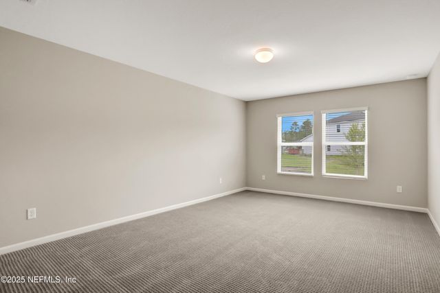 3640 BELSTEAD Way, Orange Park, FL 32065