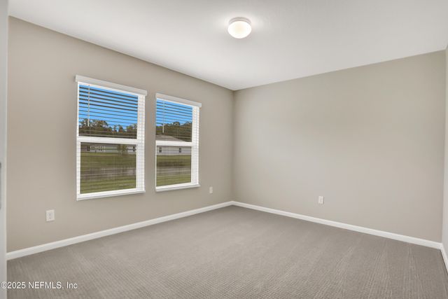 3640 BELSTEAD Way, Orange Park, FL 32065