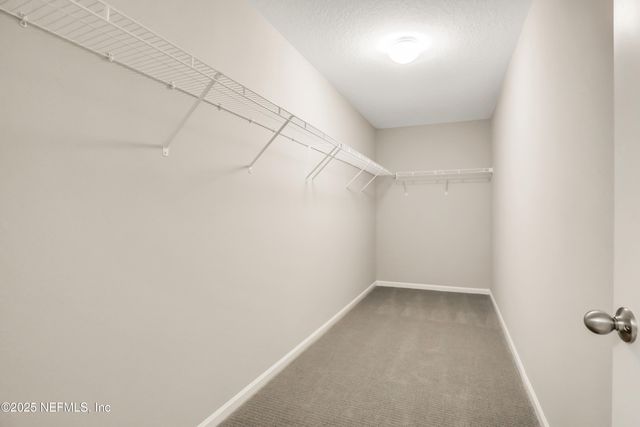 3640 BELSTEAD Way, Orange Park, FL 32065