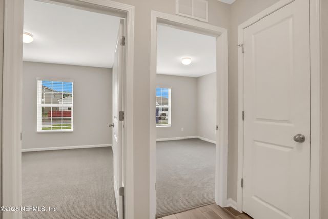 3640 BELSTEAD Way, Orange Park, FL 32065