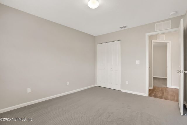 3640 BELSTEAD Way, Orange Park, FL 32065