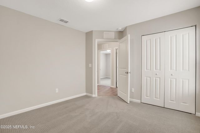 3640 BELSTEAD Way, Orange Park, FL 32065