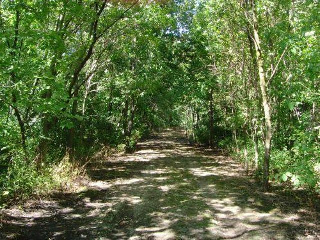 Lt0 COLLEGE AVENUE, Muskego, WI 53150