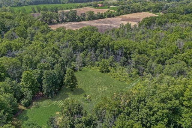 Lt0 COLLEGE AVENUE, Muskego, WI 53150