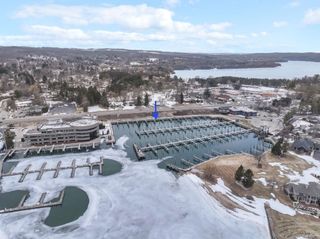 12755 S Marina Village Drive, Traverse City, MI 49684