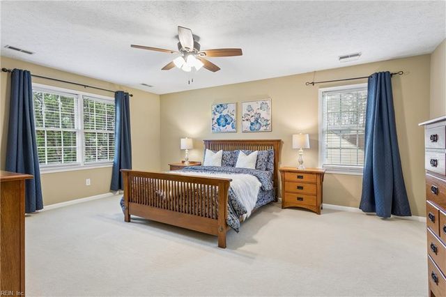 117 Manassas LOOP, Yorktown, VA 23693