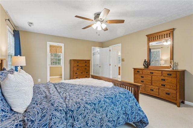 117 Manassas LOOP, Yorktown, VA 23693