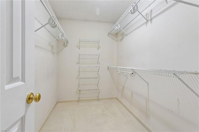 117 Manassas LOOP, Yorktown, VA 23693