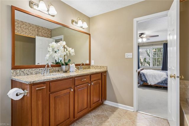 117 Manassas LOOP, Yorktown, VA 23693