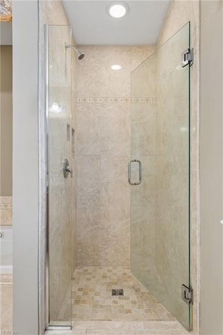 117 Manassas LOOP, Yorktown, VA 23693