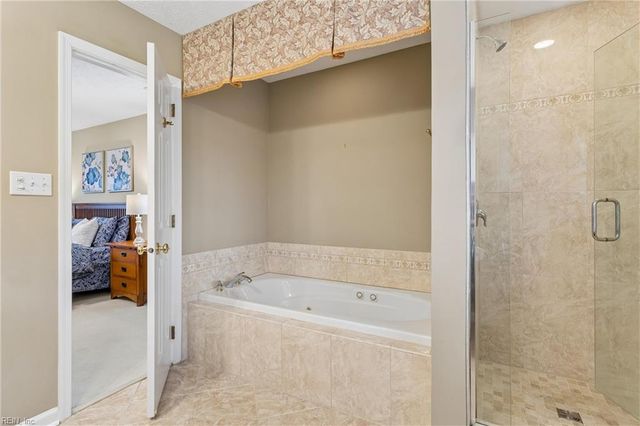 117 Manassas LOOP, Yorktown, VA 23693