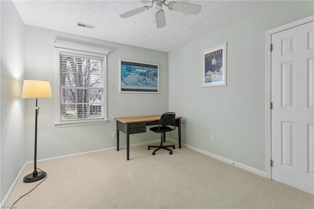 117 Manassas LOOP, Yorktown, VA 23693