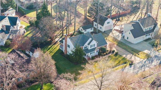 117 Manassas LOOP, Yorktown, VA 23693