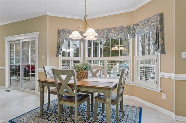 117 Manassas LOOP, Yorktown, VA 23693