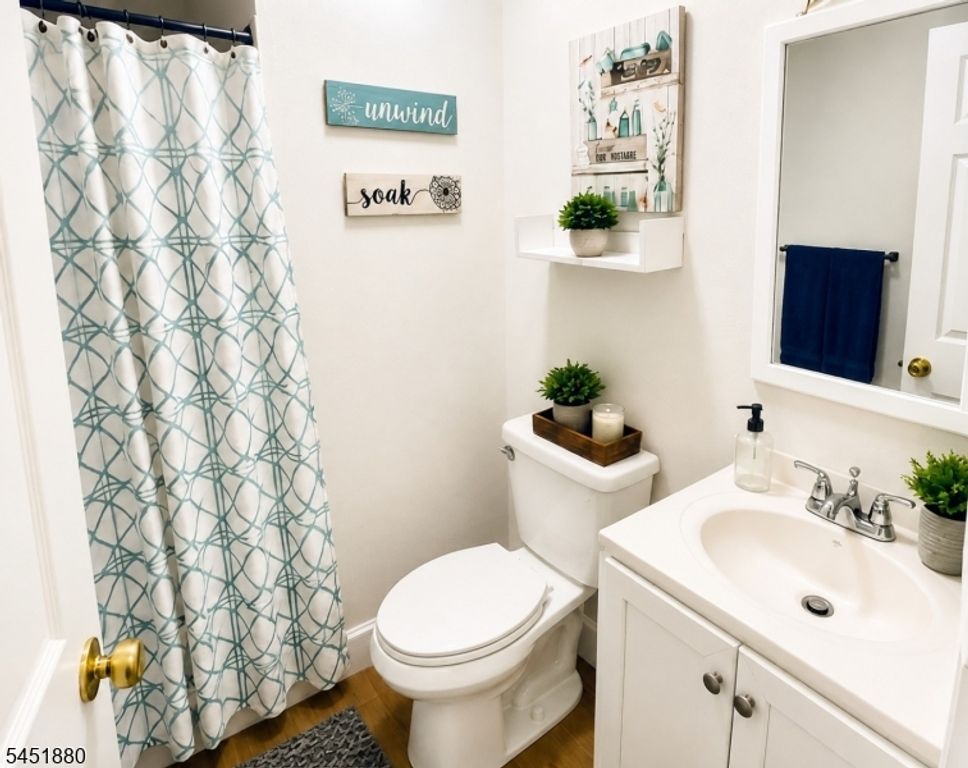 108 Evergreen Ave, Hopatcong Boro, NJ 07843 — photo 3