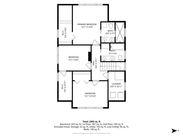 4812 Stonewall Avenue, Downers Grove, IL 60515