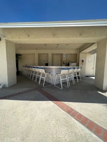 1295 S Cawston 521, Hemet, CA 92545