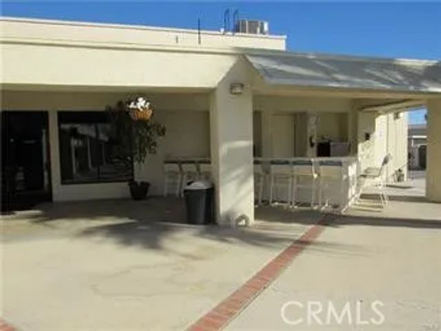 1295 S Cawston 521, Hemet, CA 92545