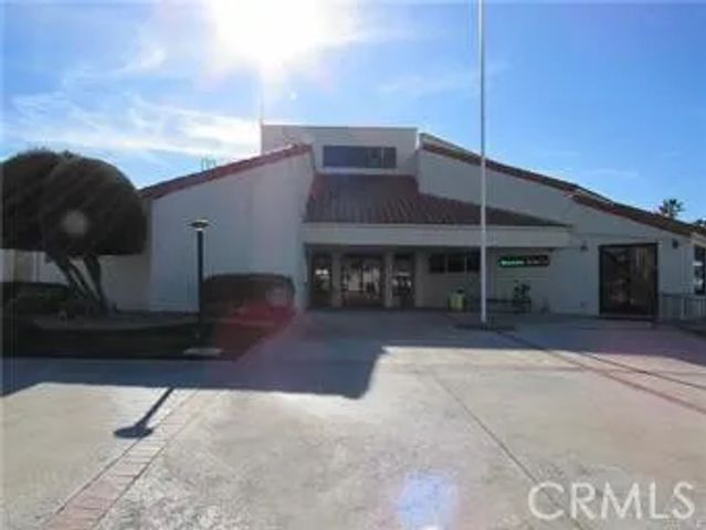 1295 S Cawston 521, Hemet, CA 92545