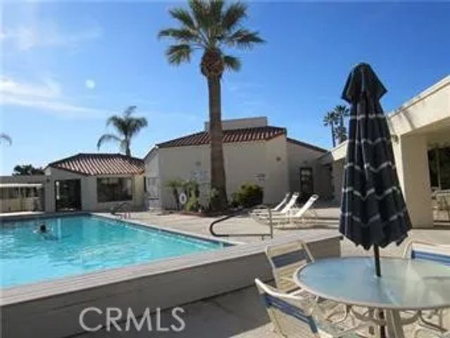 1295 S Cawston 521, Hemet, CA 92545