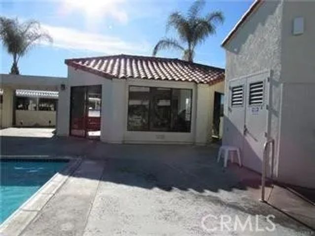 1295 S Cawston 521, Hemet, CA 92545