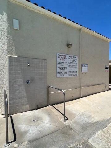 1295 S Cawston 521, Hemet, CA 92545