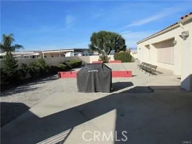 1295 S Cawston 521, Hemet, CA 92545