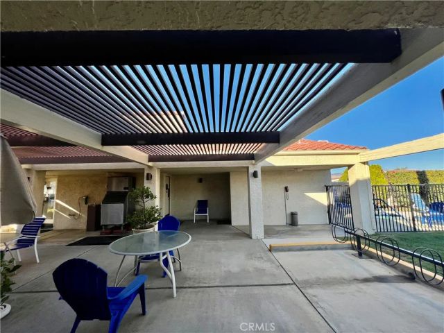 1295 S Cawston 521, Hemet, CA 92545