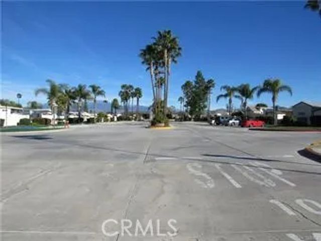 1295 S Cawston 521, Hemet, CA 92545