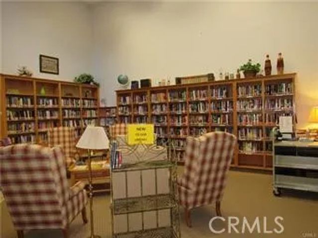 1295 S Cawston 521, Hemet, CA 92545