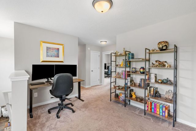3006 Hemingway Drive, Chaska, MN 55318
