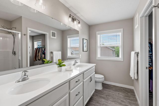 3006 Hemingway Drive, Chaska, MN 55318