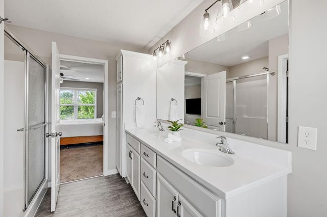 3006 Hemingway Drive, Chaska, MN 55318