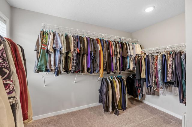 3006 Hemingway Drive, Chaska, MN 55318