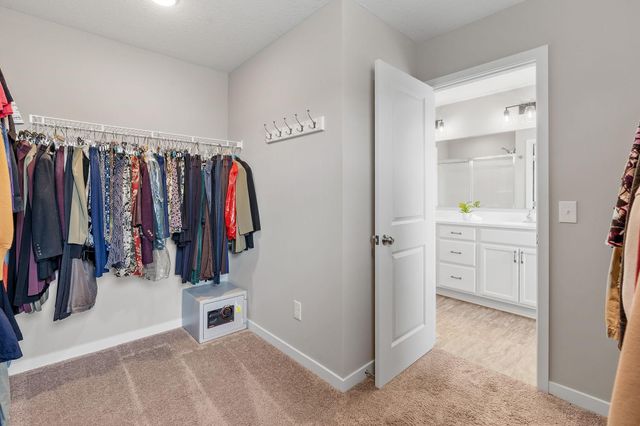 3006 Hemingway Drive, Chaska, MN 55318