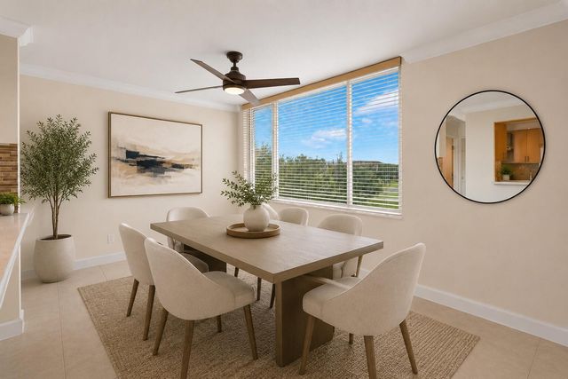 9470 Live Oak Place 409, Davie, FL 33324