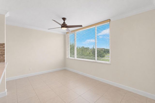 9470 Live Oak Place 409, Davie, FL 33324