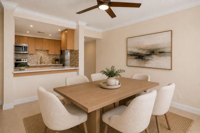 9470 Live Oak Place 409, Davie, FL 33324