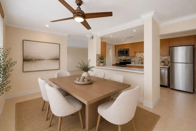 9470 Live Oak Place 409, Davie, FL 33324