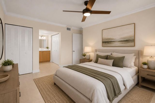 9470 Live Oak Place 409, Davie, FL 33324