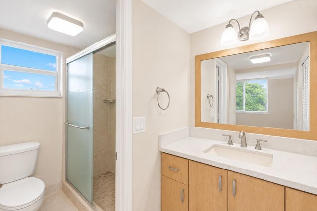 9470 Live Oak Place 409, Davie, FL 33324