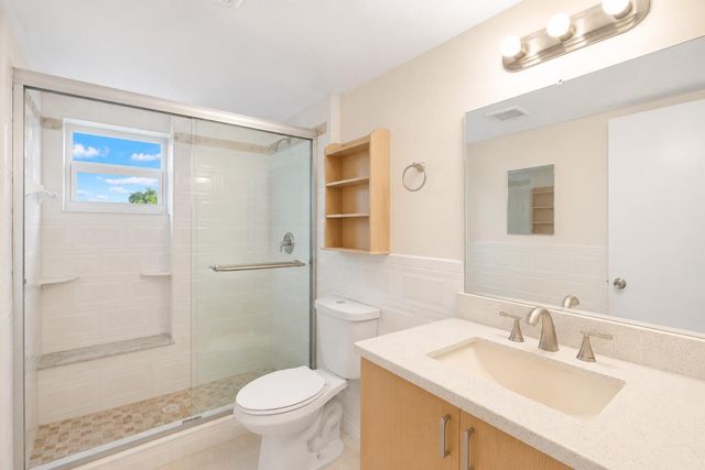 9470 Live Oak Place 409, Davie, FL 33324