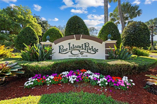 9470 Live Oak Place 409, Davie, FL 33324