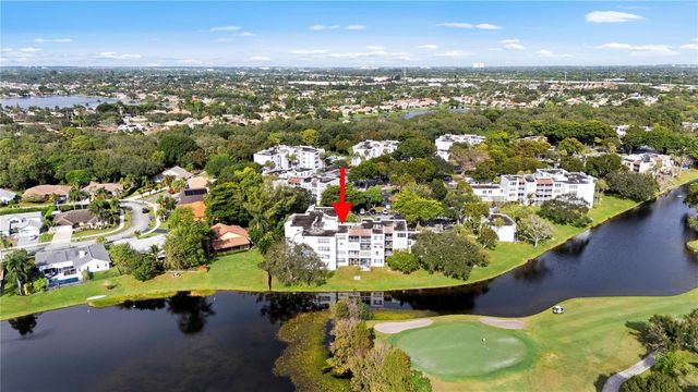 9470 Live Oak Place 409, Davie, FL 33324