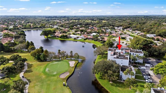 9470 Live Oak Place 409, Davie, FL 33324