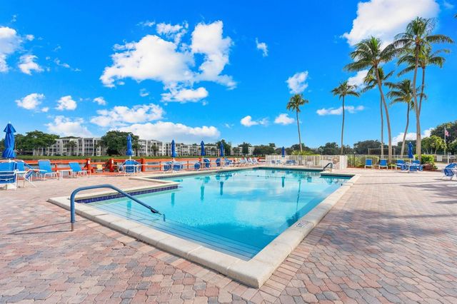 9470 Live Oak Place 409, Davie, FL 33324
