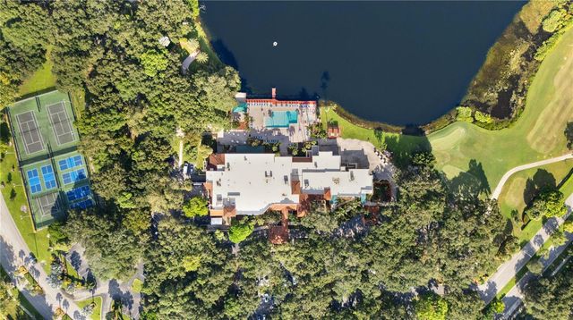 9470 Live Oak Place 409, Davie, FL 33324