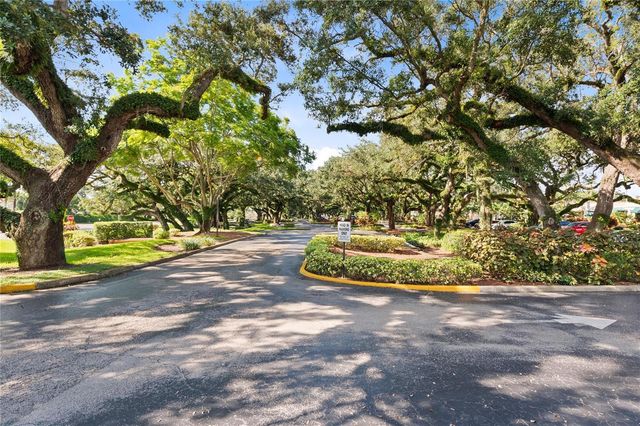 9470 Live Oak Place 409, Davie, FL 33324