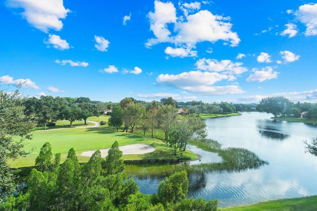 9470 Live Oak Place 409, Davie, FL 33324